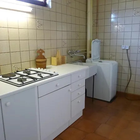 Jardin Fleuri * Lingolsheim