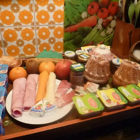 Jardin Fleuri Lingolsheim